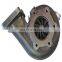 GT1749S 28230-41422 Turbo For Mighty Truck II 3.5T Chrorus Bus D4AE 3.3L