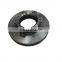 Factory Supply High Quality 8980013420 8-98001342-0 8982488930 8-98248893-0 Front Brake Disc Rotor For Isuzu NLR85