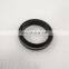 DCEC 6BT Diesel Engine Front Oil Seal 4991305 for Cummins