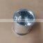 Cummins 6CT Engine parts Aluminum Alloy Piston 3919565