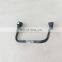 Cummins parts Foton ISF3.8 engine Fuel Supply Tube 5273283