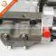 Cummins 6CT 6C8.3 6CT8.3 6L ISL ISLE QSC8.3 Engine Fuel Injection Pump 4921431 4903462 4954200 3973228 5311171