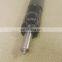 Cummins 6CT 6CT8.3 fuel injector 3926787 3802648