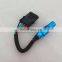 Cummins crankshaft position sensor 3078151