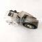 Dongfeng truck parts belt tensioner 3912254 3935819 5333499 for Cummins QSB diesel engine