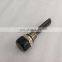 4946432 FOTON CUMMINS ISF2.8 ENGINE Oil Pan Heater