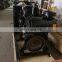 Water cooling 360HP Construction machinery 6LTAA8.9 diesel engine assembly in stock