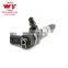 Professional Factory Common Rail Original Fuel Injector 0445110305 YUC 4