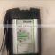 2019 Bus Truck Diagnostic Tool Online Update v2.5.87 88890300 Vocom round Interface Diagnostic Tool