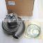 Hot sale auto parts 3643969 3635066 3635809 for diesel engine K50 KTA50 water pump assy