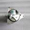 Genuine 4BT 6BT 6CT 6L QSC8.3 Water Pump 4376359 5346205 5291445 3973114 3286293