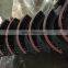 4515Q heavy duty  truck brake shoe price