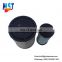 Factory stock 16546-NY011 air filter for truck