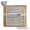 Cabin Air Filter Activated Carbon Filter 5Q0 819 653