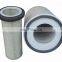 3911018 air filter elements for diesel generator