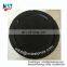 Diesel Engine Part Air Filter 17801-78110 for Truck