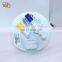High quality 9021101 fuel pump assembly for BUICK LH-A50300