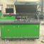 COMMON RAIL PUMP INJECTOR TEST BENCH CR815