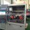 COMPREHENSIVE COMMON RAIL TEST BENCH CR918