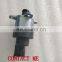 Fuel Metering Solenoid Valve 0928400617 for ISDE