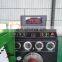 JH-H high pressure diesel fuel injection pump test bench with high quality