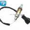 Auto Oxygen Sensor Lambda Sensor OEM F00HL00076 F 00H L00 076
