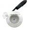 In-Tank Fuel Filter OEM 23300-21030 2330021030
