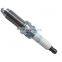 Laser Iridium Spark Plug For Hon-da Acu-ra OEM 12290-R48-H01 ILZKR7B-11S 12290R48H01 ILZKR7B11S