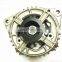 Alternator OEM 0123510068
