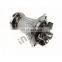 In stock 16120-78005-71 New Water Pump For Toyota Forklift PN 4P high about 110mm
