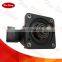 K6T51273 NH950192-24V Auto EGR Valve