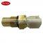 25360-37100  2536037100  Auto Water Temperature Sensor