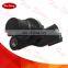 Auto Camshaft Position Sensor 1865A066 J5T32071