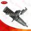 Top Quality Common Rail Diesel Injector OR8469