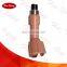 23250-21091/ 2325021091 In Stock!! Injector/Fuel Nozzle