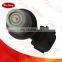Auto Fuel Injector Nozzle FBYCS50