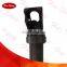 0221504470  0 221 504 470  Auto Ignition Coil Pack