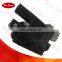 High Quality Ignition Coil 3340083E00