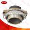 High Quality Clutch Release Bearing  OEM 48TKB3201