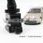 Wholesale Automotive Parts 33410-77E11 For Suzuki Ignition Coil Pack ignition coil manufacturers
