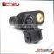 high quality engine parts F01R00B002 FOR CHERY WULING crankshaft sensor