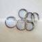 Hot sale diesel engine spare parts 6L intake valve seat 3940152