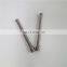 Diesel Engine Parts 3067830 M11 ISM11 QSM11 Push Rod Assembly