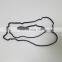 4946239 Diesel Engine Spare Parts Valve Cover Gasket