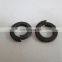 Hot Sale Engine Spare Parts Spring Washer S611