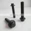 Original/Aftermarket Diesel Engine Parts ISDe Connecting Rod Bolt 4891179