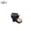 Factory Price ABS Wheel Speed Sensor For Audi Q3 TT A3 WHT003856 WHT003857 Wholesale