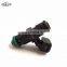 High Quality Fuel Injector Nozzle E059W05539 For Cummins Wholesale