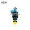 Low Price Fuel Injector/Nozzle 35310-22010 For Hyundai Accent