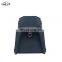 Front Camera Driving Recorder 284G3-4DW0B For Nissan Qashqai II J11 2013